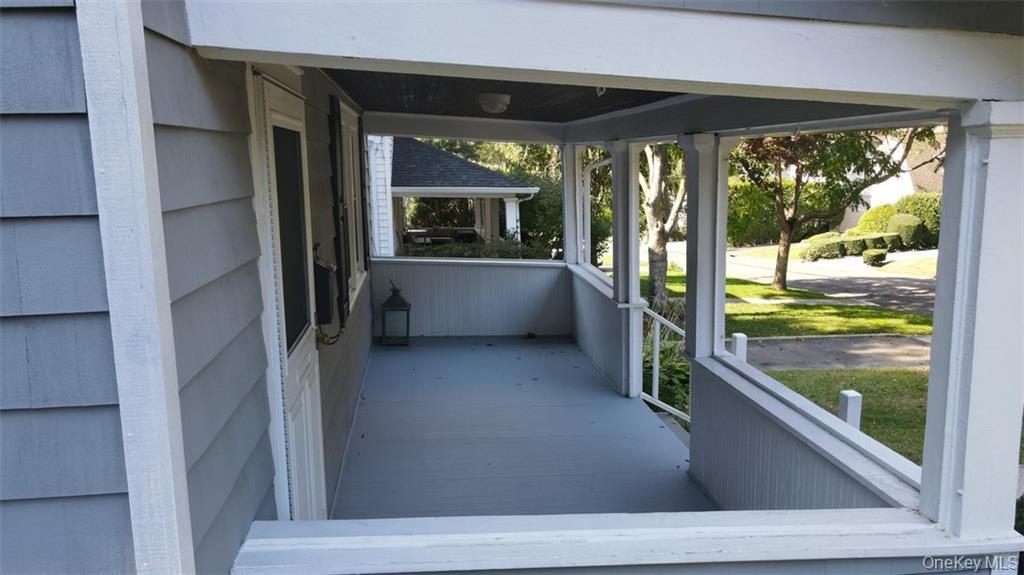 86 Brown Road Scarsdale, NY 10583 - Photo 15 of 17