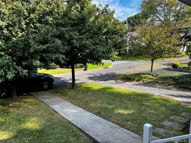 $5,450 | 86 Brown Road, Scarsdale, NY 10583