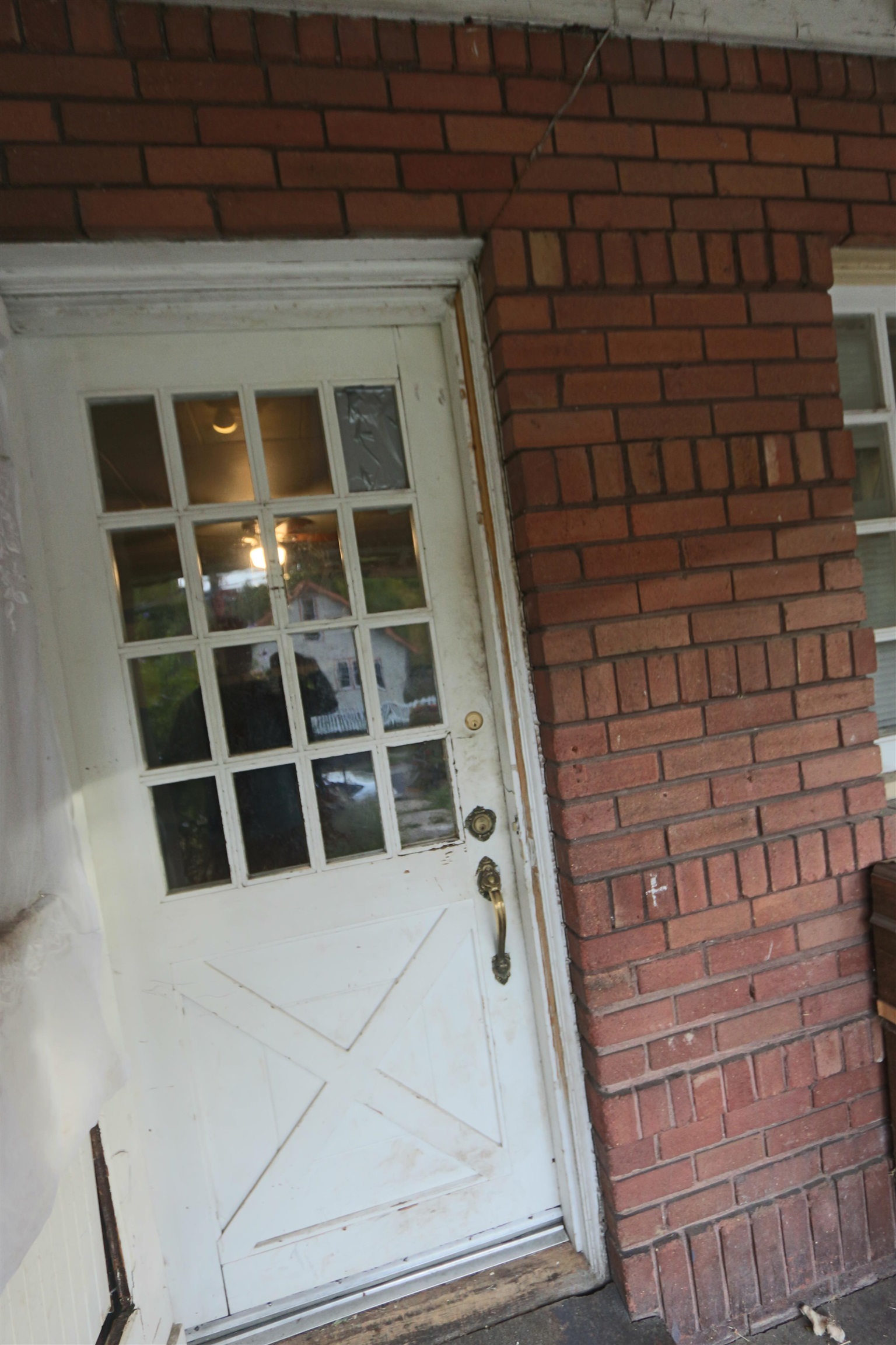 1604 West Main Avenue Spokane, WA 99201 - Photo 12 of 37 Gallery Image 12