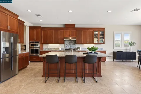 $2,698,800 | 2048 Drysdale Street, Danville, CA 94506