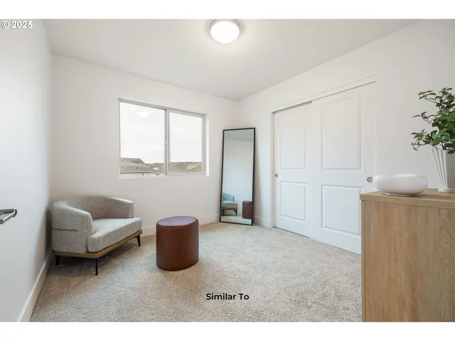 $316,850 | 145 Southwest Eagle Drive, Boardman, OR 97818