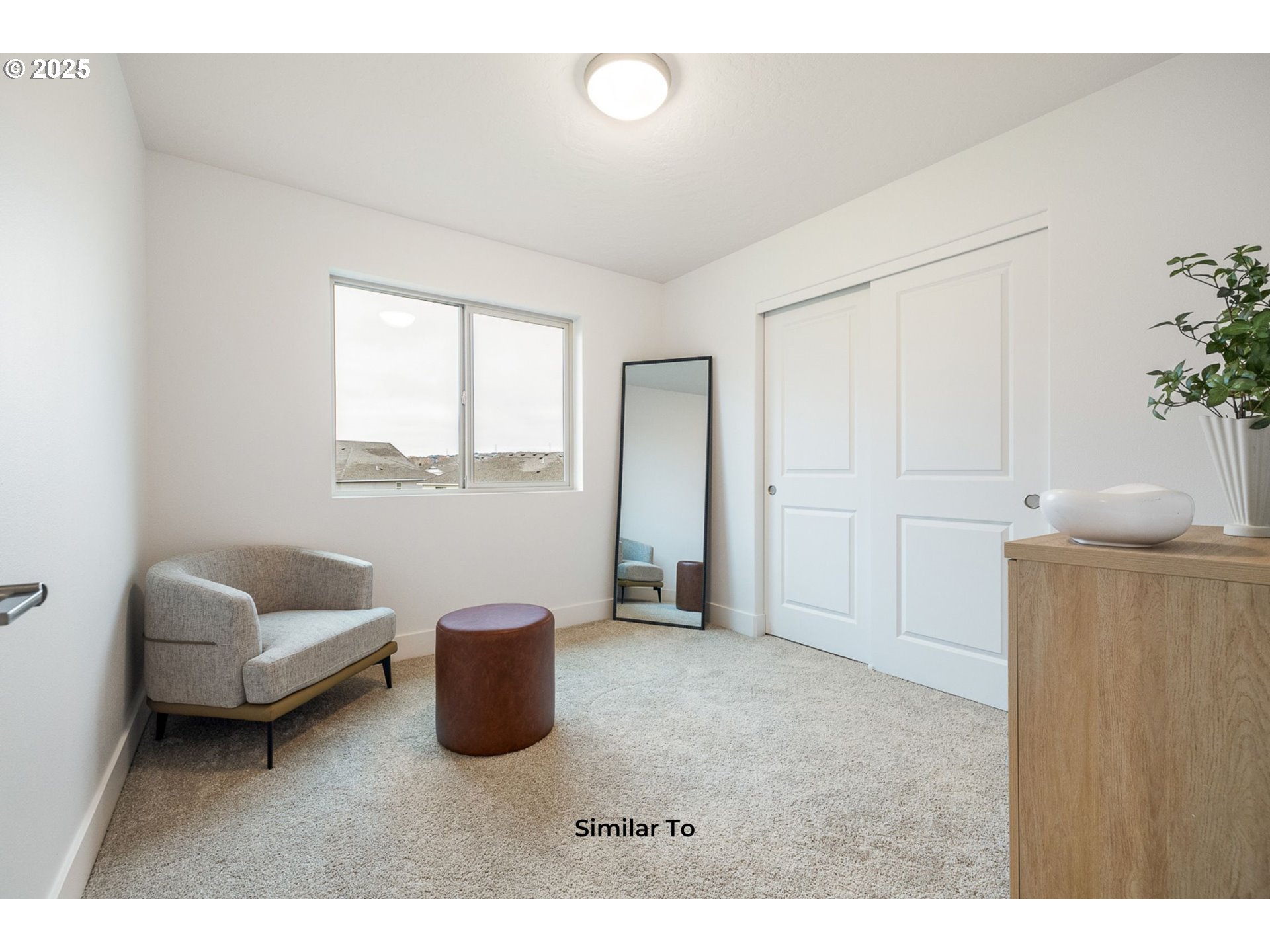 145 Southwest Eagle Drive Boardman, OR 97818 - Photo 12 of 18