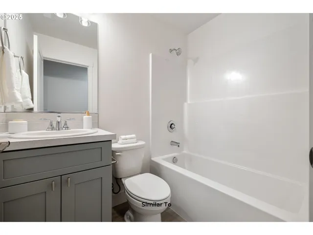 $316,850 | 145 Southwest Eagle Drive, Boardman, OR 97818