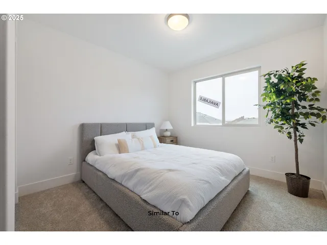 $316,850 | 145 Southwest Eagle Drive, Boardman, OR 97818