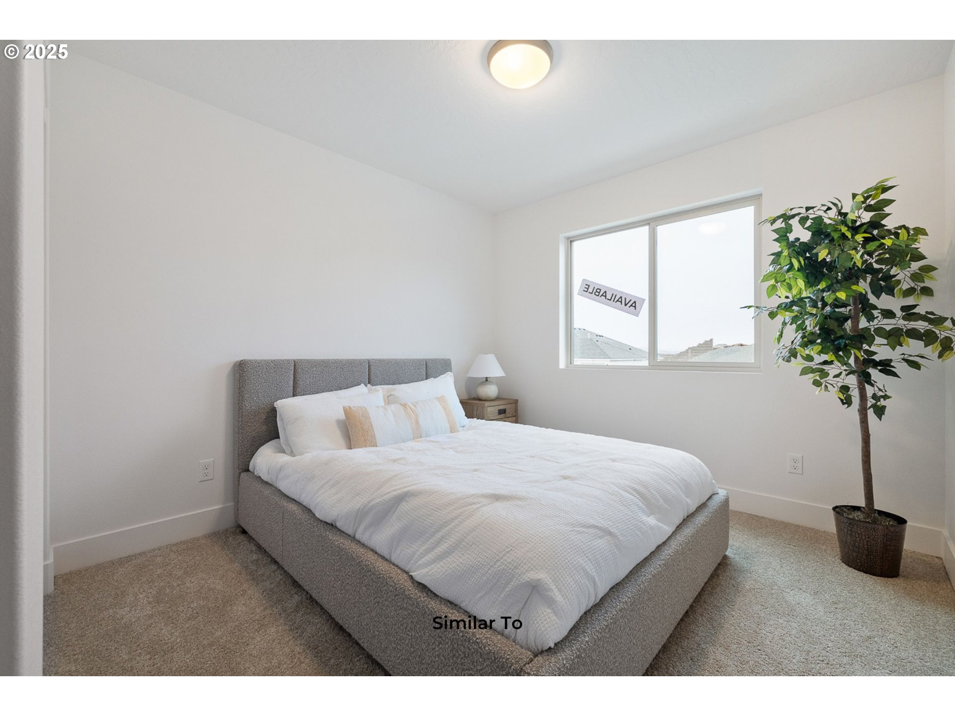 145 Southwest Eagle Drive Boardman, OR 97818 - Photo 14 of 18