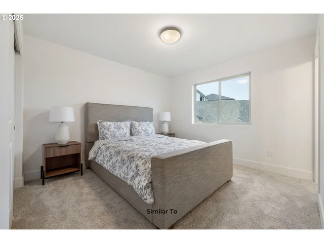 $316,850 | 145 Southwest Eagle Drive, Boardman, OR 97818