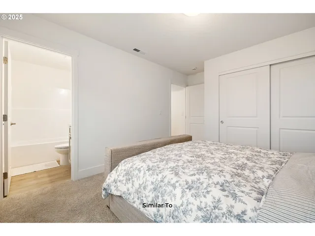 $316,850 | 145 Southwest Eagle Drive, Boardman, OR 97818