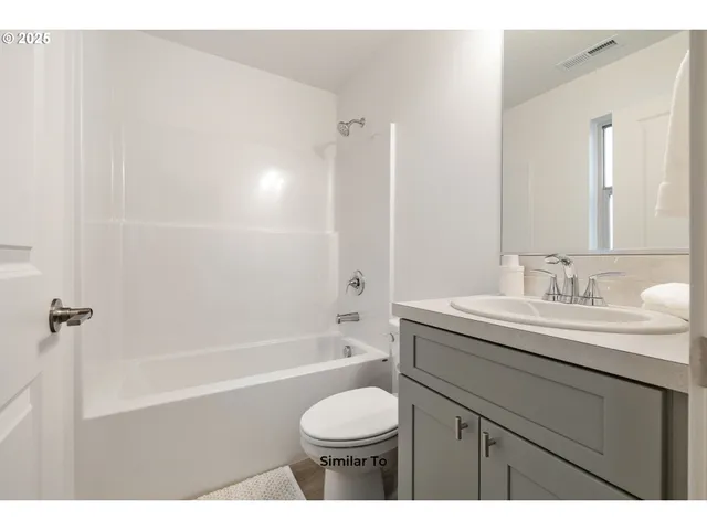 $316,850 | 145 Southwest Eagle Drive, Boardman, OR 97818