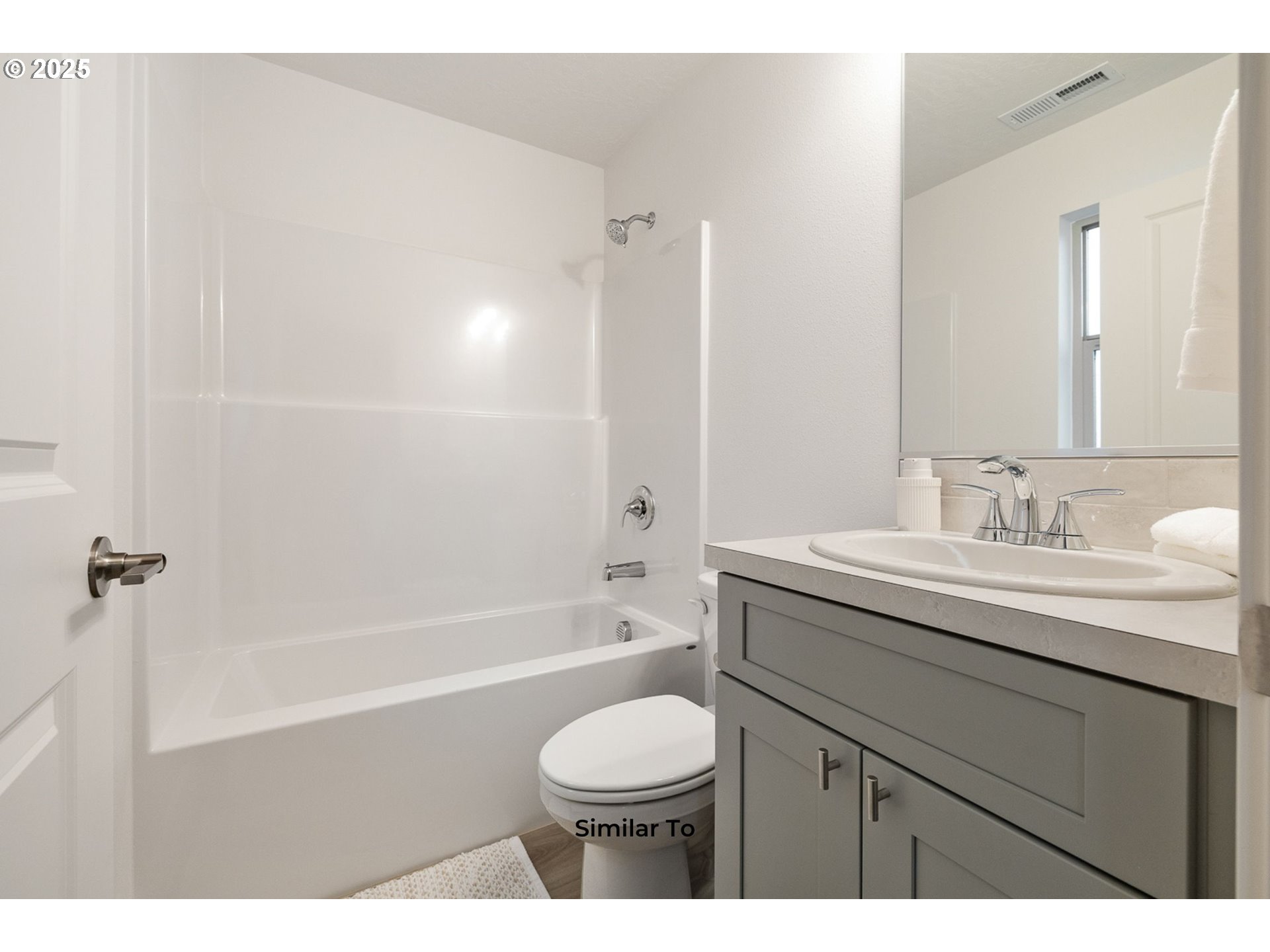 145 Southwest Eagle Drive Boardman, OR 97818 - Photo 17 of 18