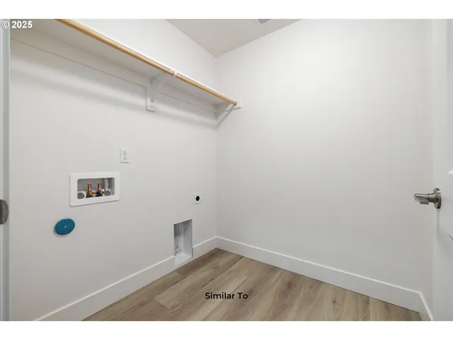 $316,850 | 145 Southwest Eagle Drive, Boardman, OR 97818