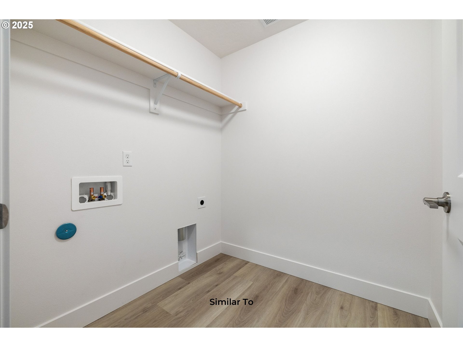 145 Southwest Eagle Drive Boardman, OR 97818 - Photo 18 of 18