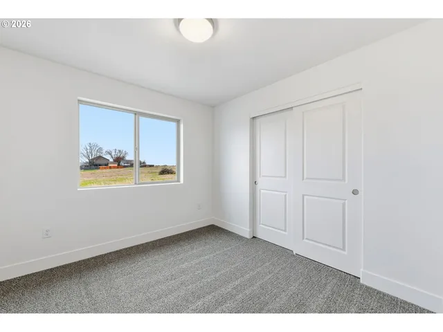 $316,850 | 145 Southwest Eagle Drive, Boardman, OR 97818