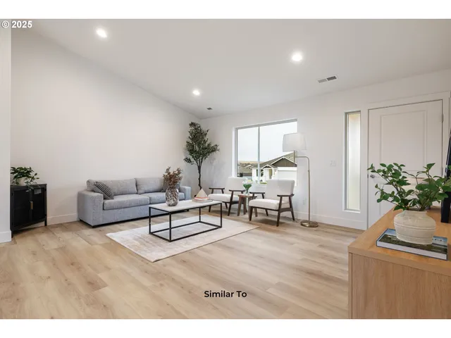 $316,850 | 145 Southwest Eagle Drive, Boardman, OR 97818