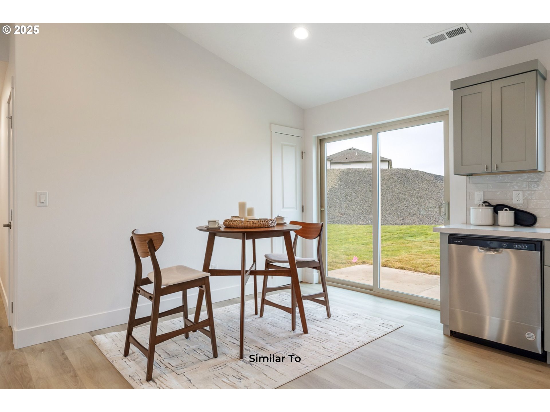 145 Southwest Eagle Drive Boardman, OR 97818 - Photo 8 of 18