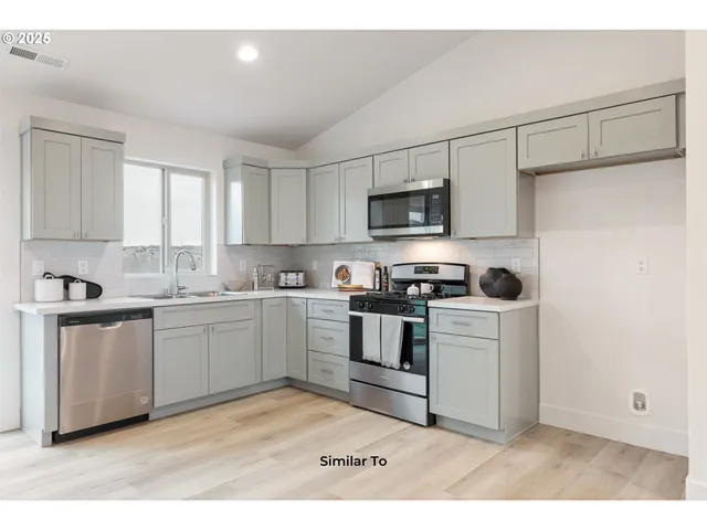 $316,850 | 145 Southwest Eagle Drive, Boardman, OR 97818