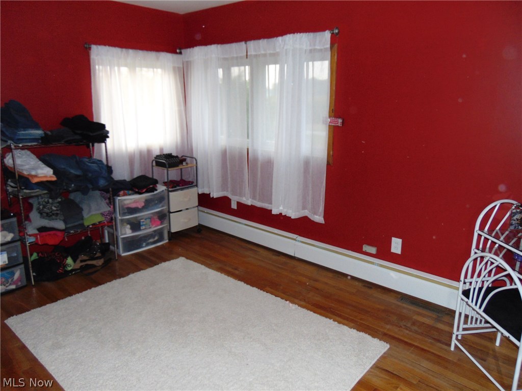 1322 Bratton Road Jefferson, OH 44047 - Photo 14 of 26 Gallery Image 14