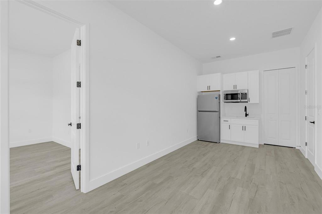 15085 Southwest 50th Ave Road Ocala, FL 34473 - Photo 5 of 55 Gallery Image 5