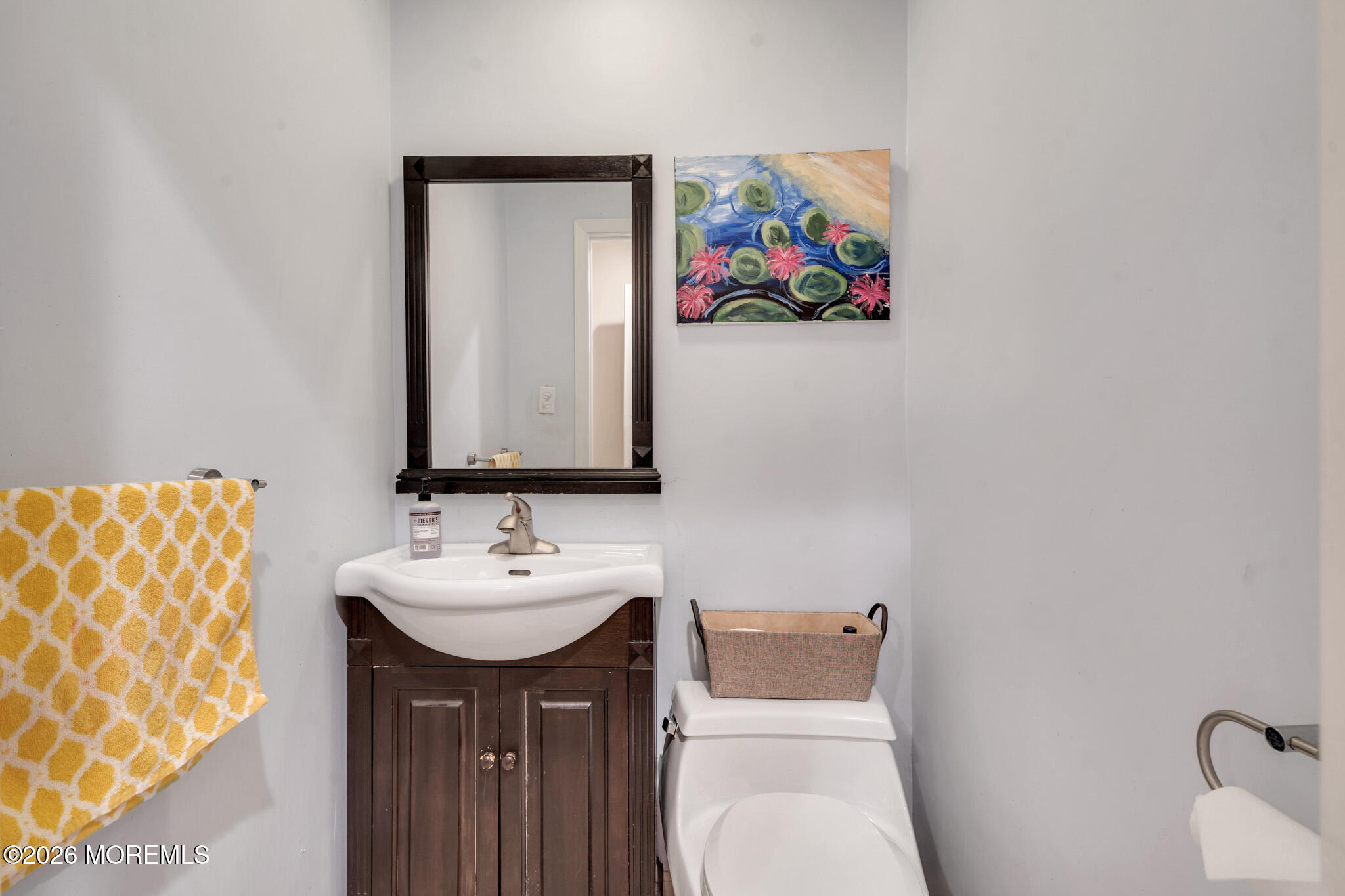 3 Cardinal Road Holmdel, NJ 07733 - Photo 18 of 26 DSC06235