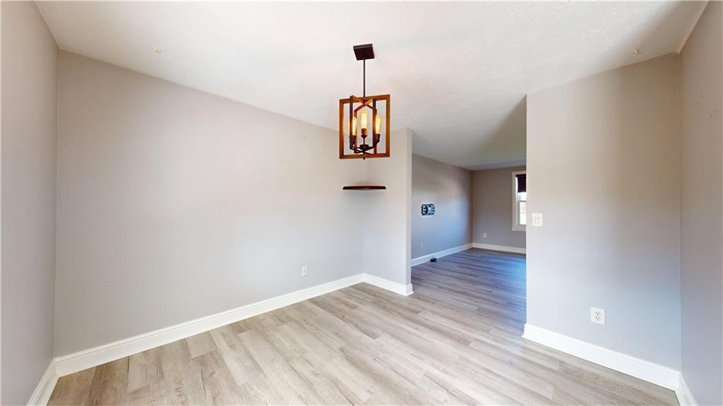 16 Quail Hill Road Pittsburgh, PA 15214 - Photo 14 of 50