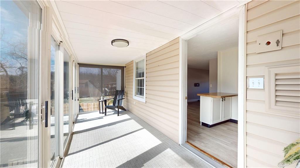 16 Quail Hill Road Pittsburgh, PA 15214 - Photo 20 of 50