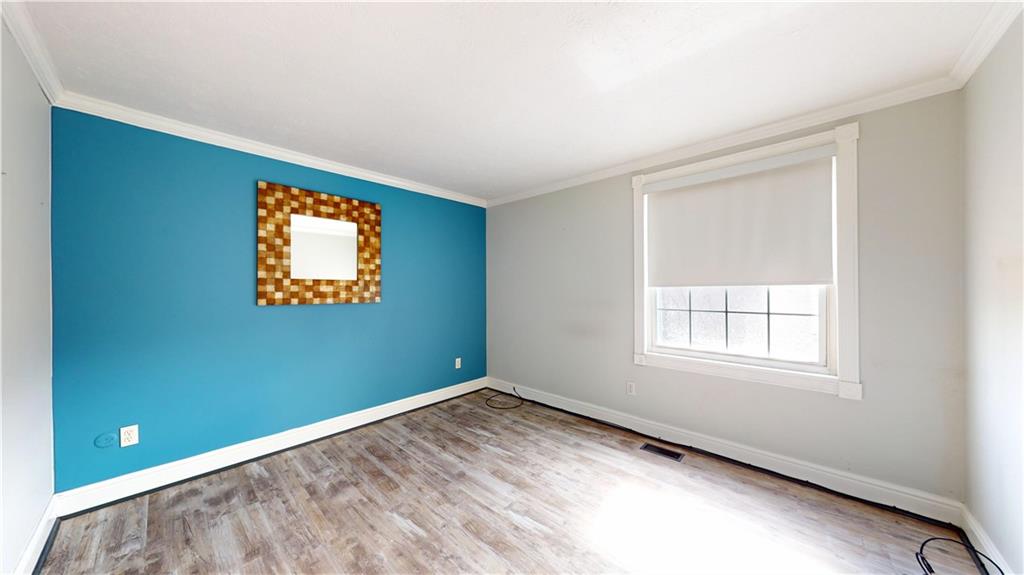 16 Quail Hill Road Pittsburgh, PA 15214 - Photo 23 of 50