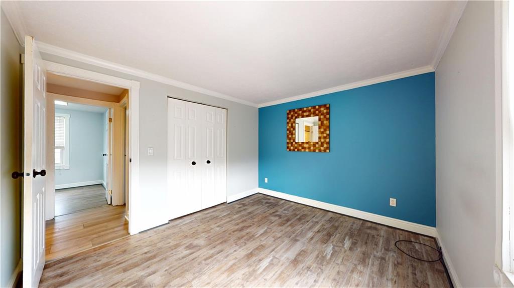 16 Quail Hill Road Pittsburgh, PA 15214 - Photo 24 of 50