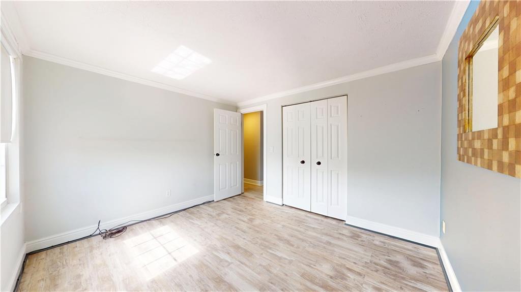 16 Quail Hill Road Pittsburgh, PA 15214 - Photo 25 of 50