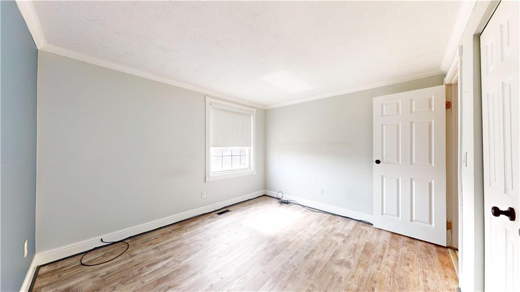 16 Quail Hill Road Pittsburgh, PA 15214 - Photo 26 of 50