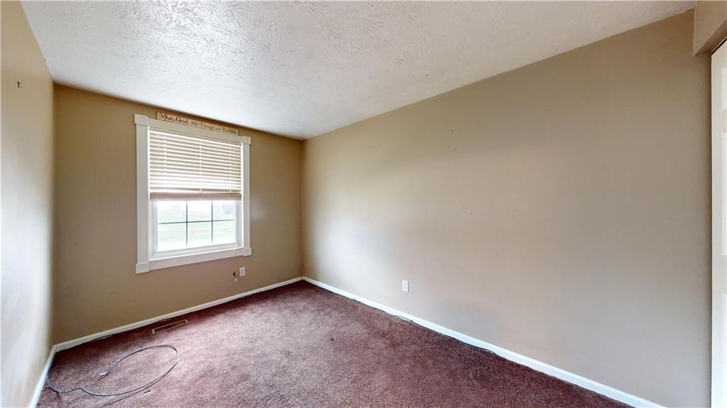 16 Quail Hill Road Pittsburgh, PA 15214 - Photo 27 of 50