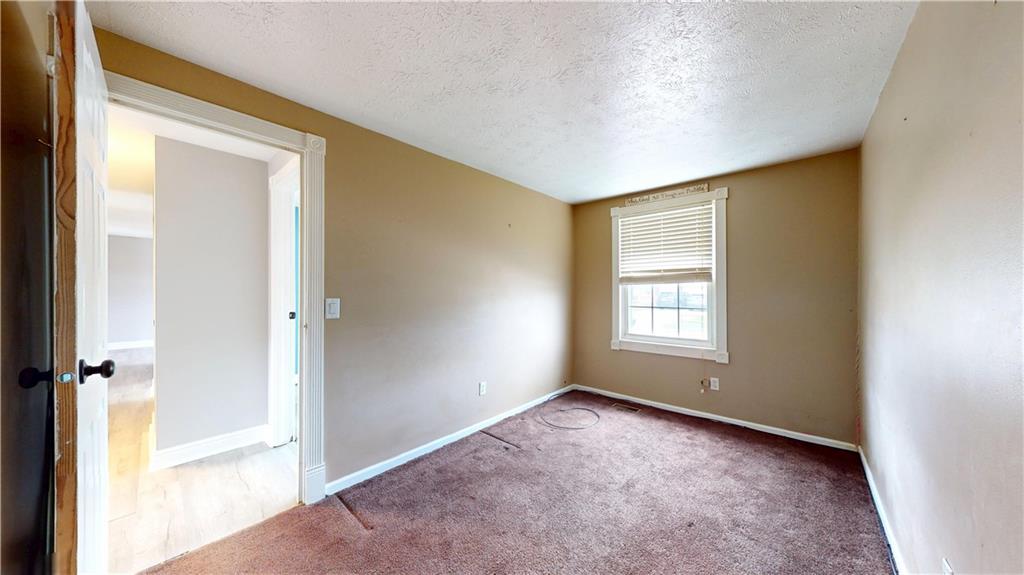 16 Quail Hill Road Pittsburgh, PA 15214 - Photo 28 of 50