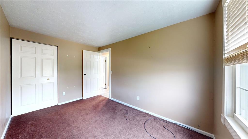 16 Quail Hill Road Pittsburgh, PA 15214 - Photo 29 of 50