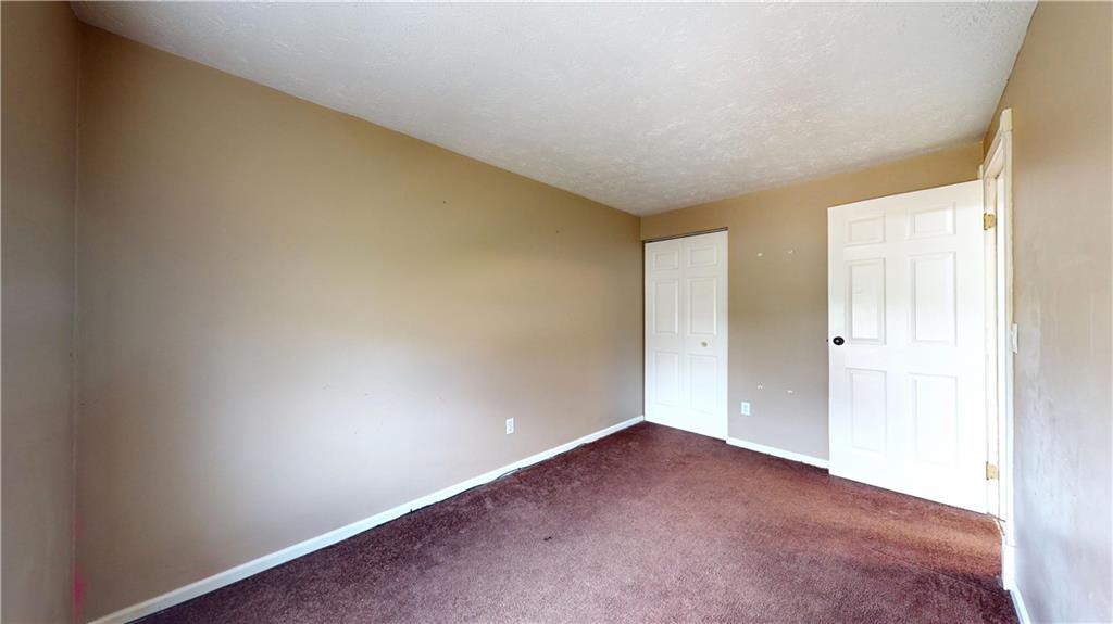 16 Quail Hill Road Pittsburgh, PA 15214 - Photo 30 of 50