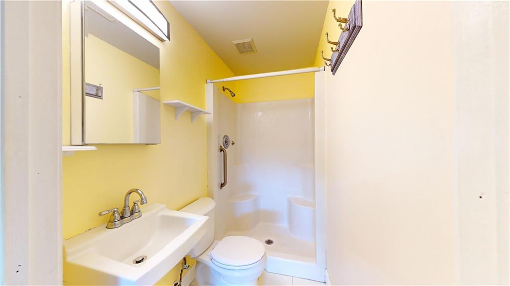 16 Quail Hill Road Pittsburgh, PA 15214 - Photo 38 of 50