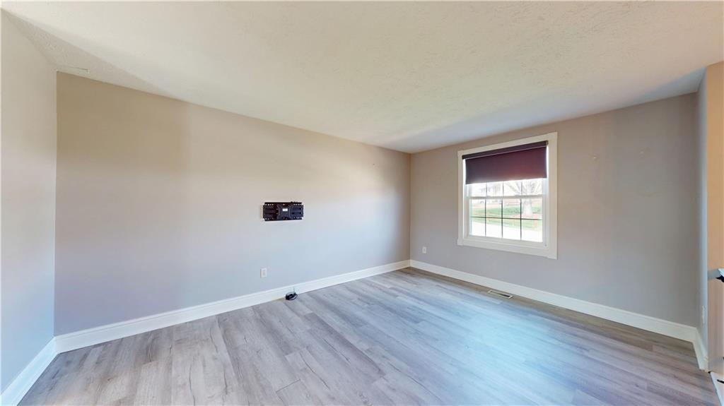 16 Quail Hill Road Pittsburgh, PA 15214 - Photo 4 of 50