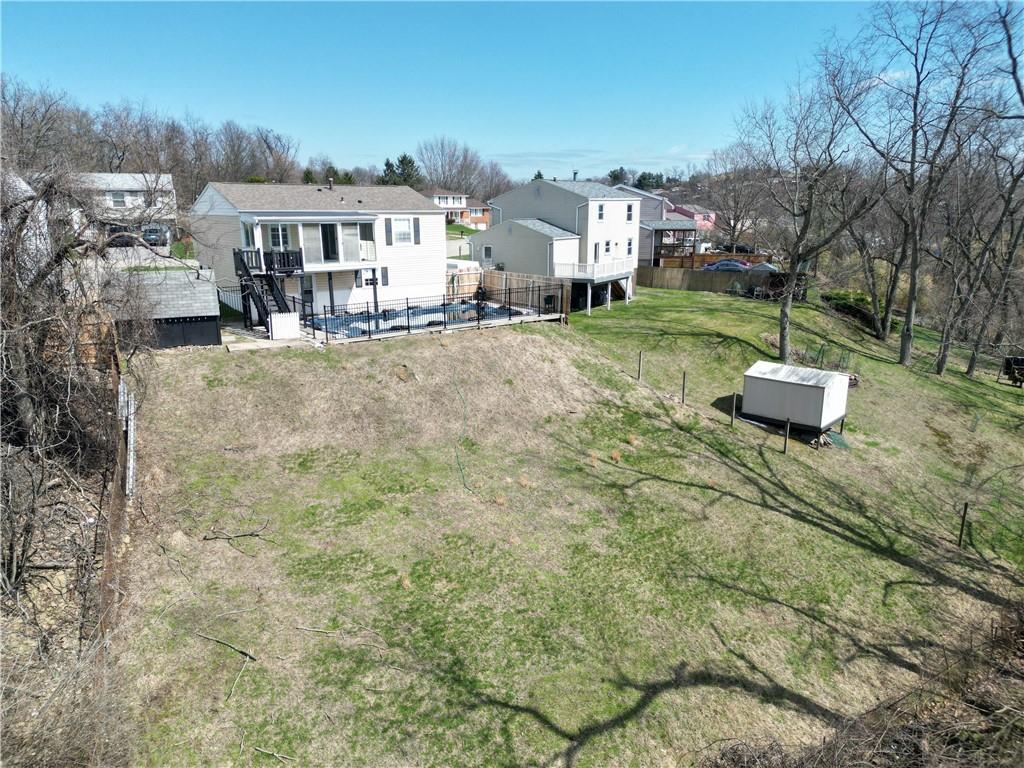 16 Quail Hill Road Pittsburgh, PA 15214 - Photo 47 of 50