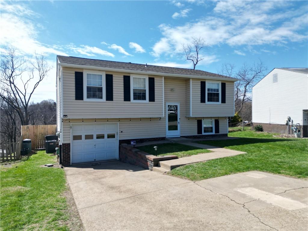 16 Quail Hill Road Pittsburgh, PA 15214 - Photo 49 of 50