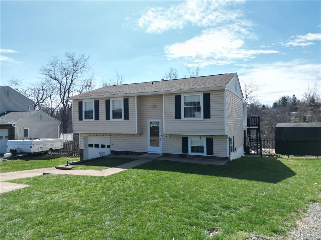 16 Quail Hill Road Pittsburgh, PA 15214 - Photo 50 of 50