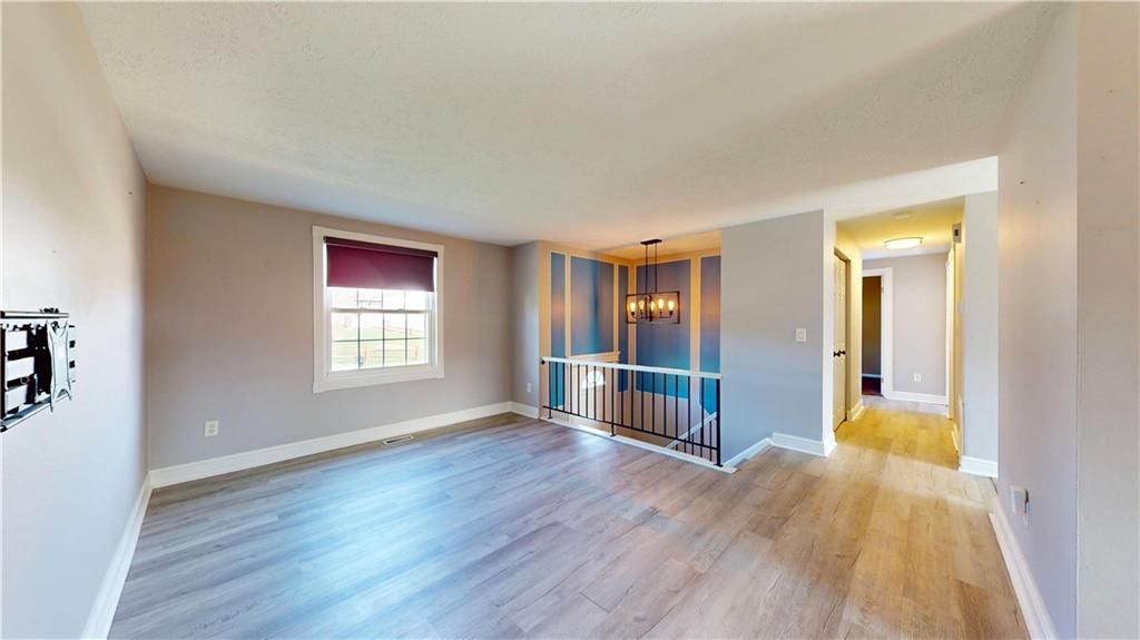 16 Quail Hill Road Pittsburgh, PA 15214 - Photo 7 of 50