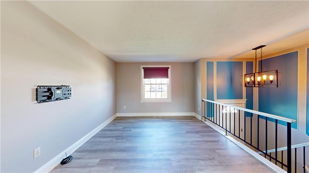 16 Quail Hill Road Pittsburgh, PA 15214 - Photo 8 of 50
