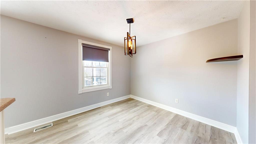 16 Quail Hill Road Pittsburgh, PA 15214 - Photo 10 of 50