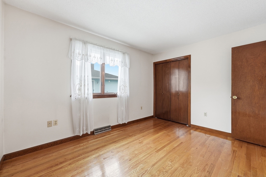 10 Bramucci Street Ludlow, MA 01056 - Photo 20 of 42