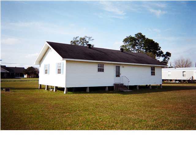 139 Romero Road Youngsville, LA 70592 - Photo 2 of 20 Additional Photo
