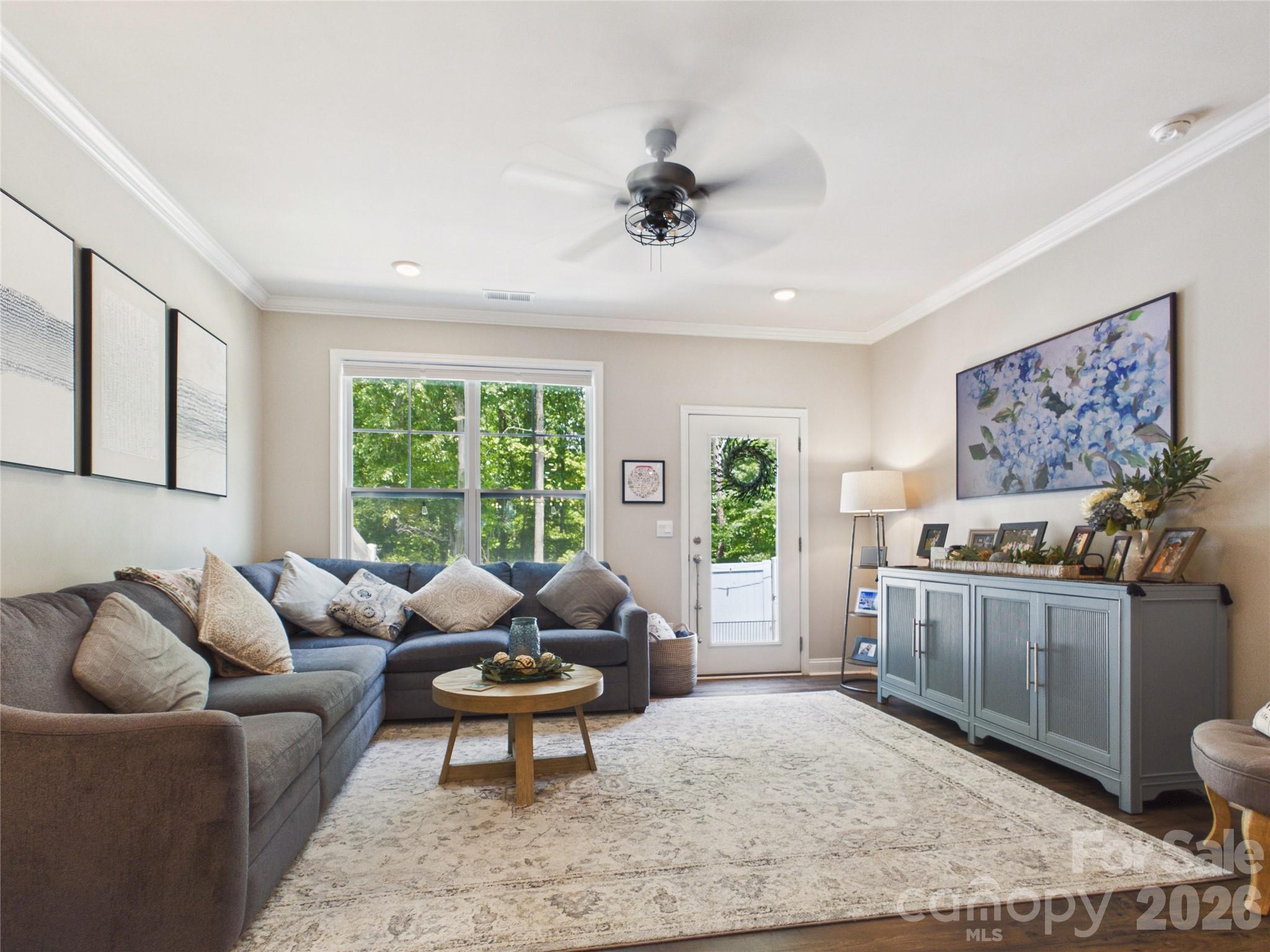 7880 Iron Road Sherrills Ford, NC 28673 - Photo 5 of 40