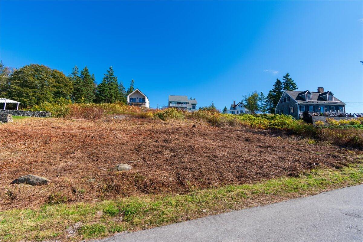 102 Lots 91 And 103 Factory Road Tenants Harbor, ME 04860 - Photo 6 of 28 M 102 L 91/103 Factory Rd, St. George