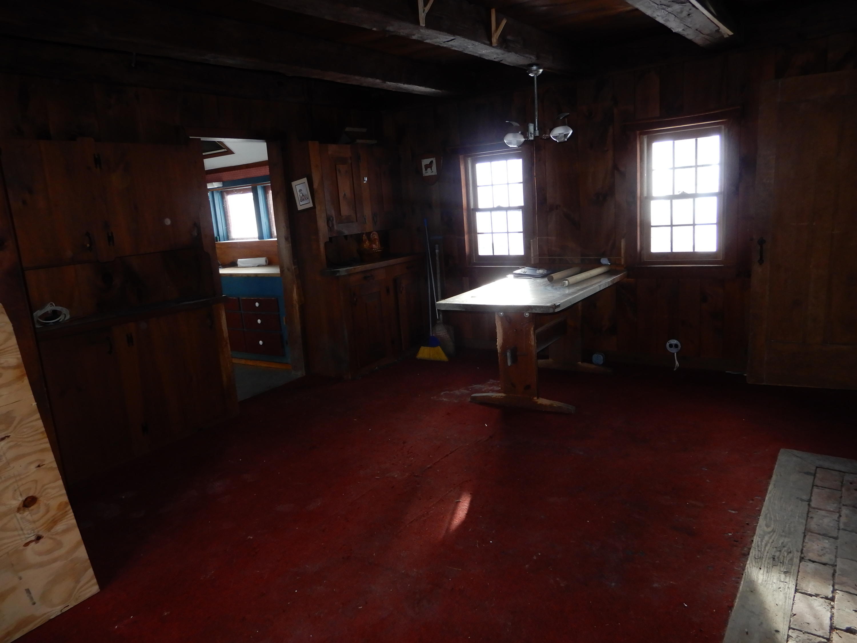 76 Anderson Road West Baldwin, ME 04091 - Photo 14 of 28 DSCN0433