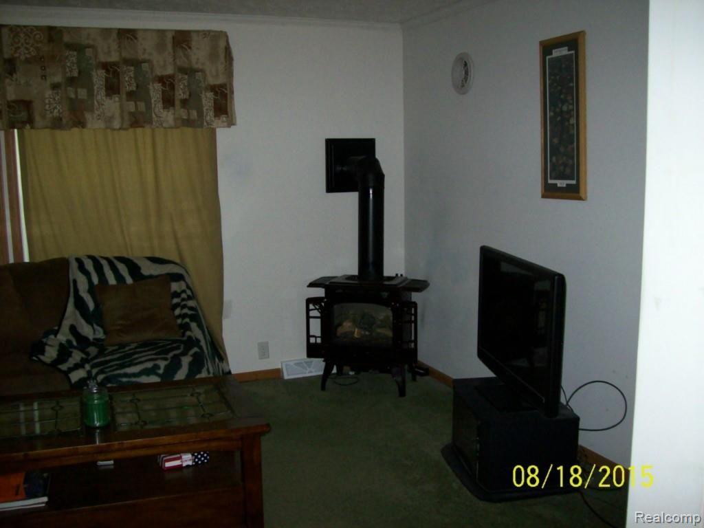 4195 North Lapeer Road Lapeer, MI 48446 - Photo 9 of 16 Gallery Image 9