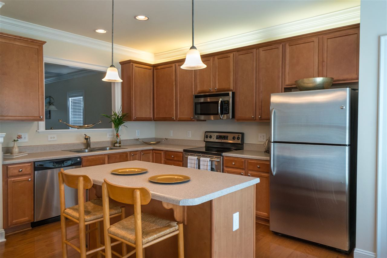 7716 ACC Boulevard Raleigh, NC 27617 - Photo 9 of 17 Photo 9