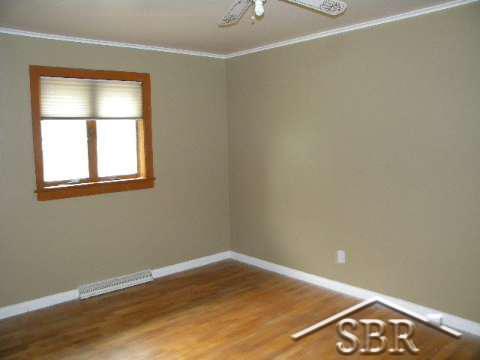 4975 Waltan Road Vassar, MI 48768 - Photo 12 of 13 20097203-11.JPG