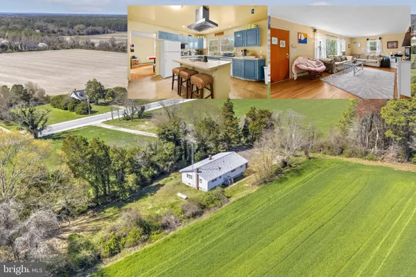 $399,900 | 16320 Point Lookout Road, Lexington Park, MD 20653