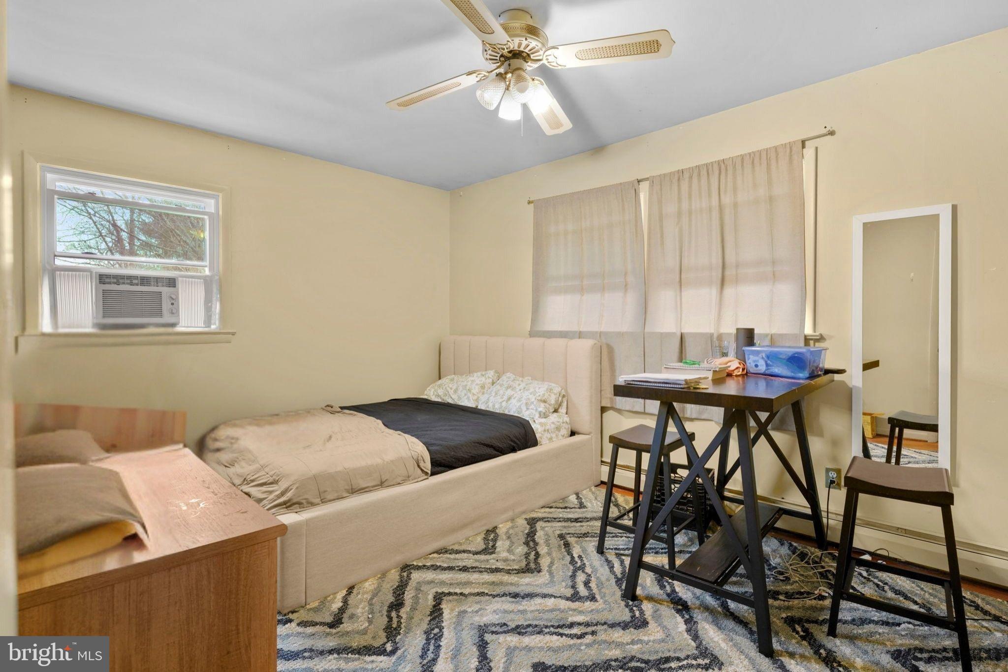 16320 Point Lookout Road Lexington Park, MD 20653 - Photo 11 of 16